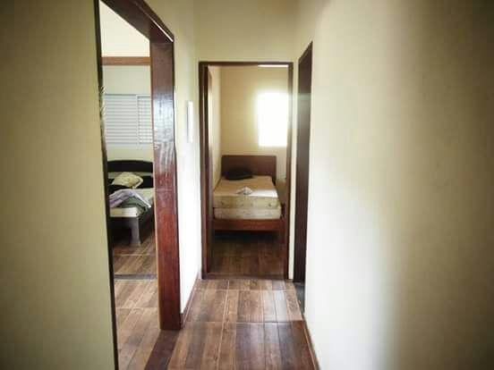 Casa de Condomínio, 3 quartos - Foto 14